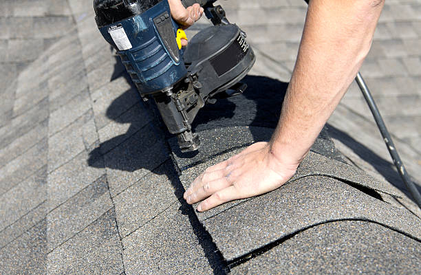 Best Metal Roofing Installation  in Bexley, OH