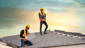 Best Wood Shake Roofing  in Bexley, OH